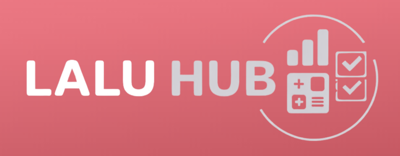 Lalu Hub